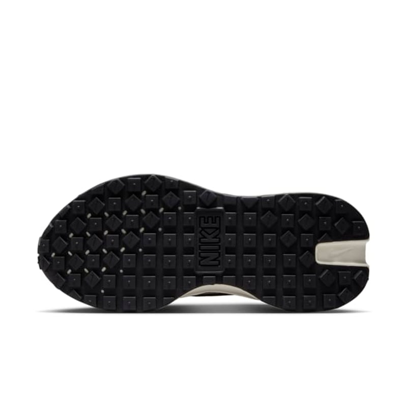 Nike Phoenix Waffle FD2196-100 03