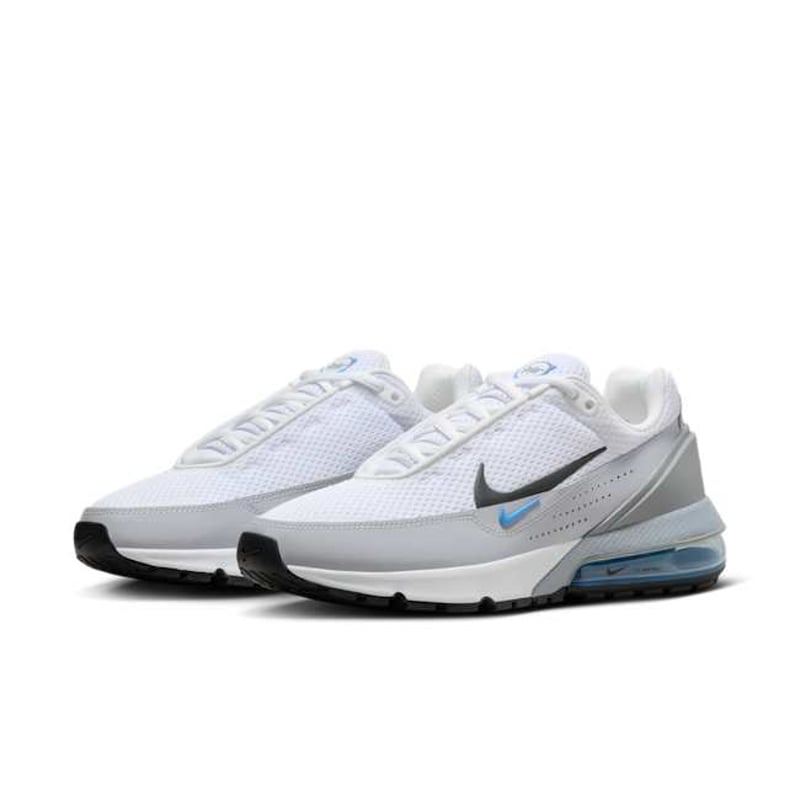 Nike Air Max Pulse HF9187-100 05