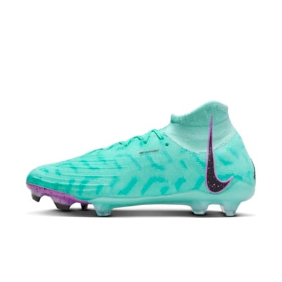 Nike Phantom Luna Elite FG FN8405-300