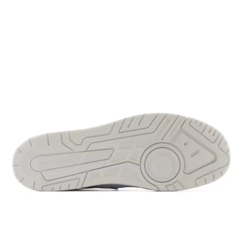 New Balance 950 trainers "Triple White" | Men & Women | SportStyle | 04 | SPORTSHOWROOM