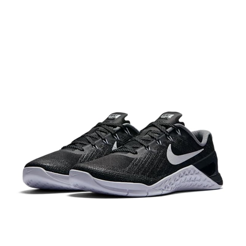 Nike Metcon 3 849807-001 05