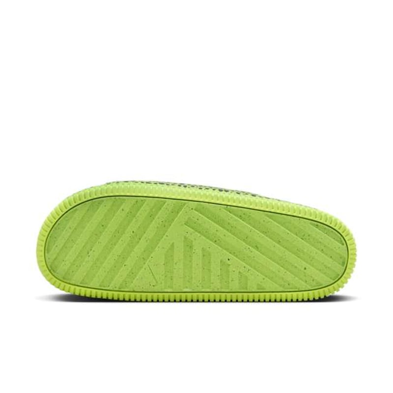 Nike Calm Slide ‘Electric Pack’ HF1067-700 03