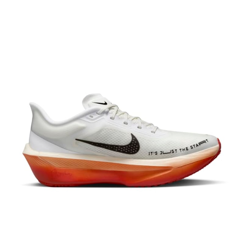 Nike Zoom Fly 6 HJ7038-100 03