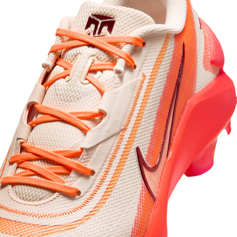 Scarpe da baseball Nike Diamond Showcase MCS "Mike Trout" | Uomo | Baseball | 08 | SPORTSHOWROOM