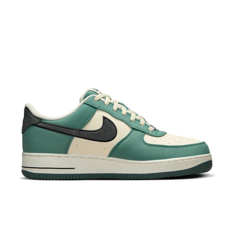 Nike Air Force 1 '07 ‘Notebook Doodle Pack’ FQ8713-100 03