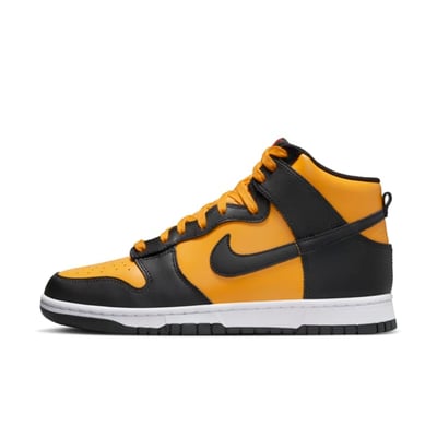 Nike Dunk High Retro DD1399-700