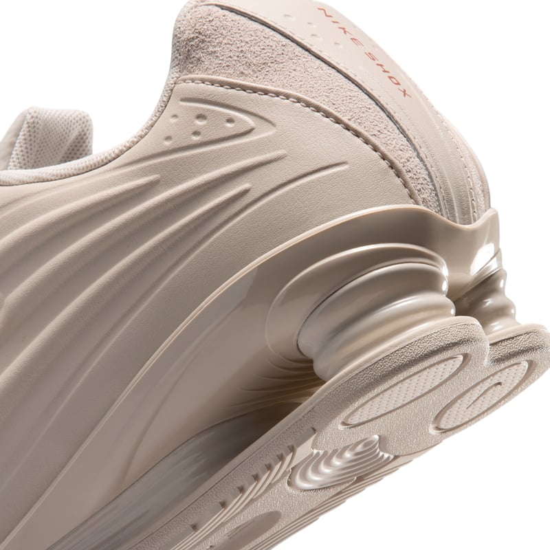 Nike Shox Z S IQ8041-100 08