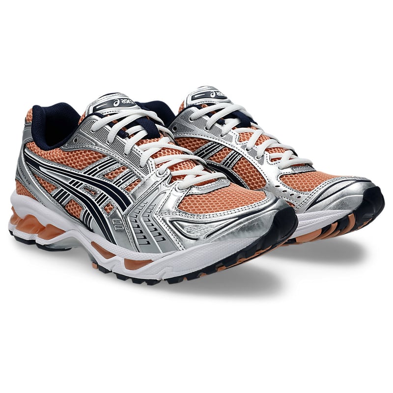ASICS Gel-Kayano 14 1203A537-201 02