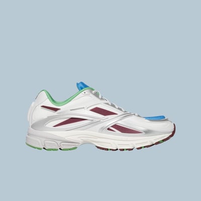 Reebok Premier Road Modern 22332126
