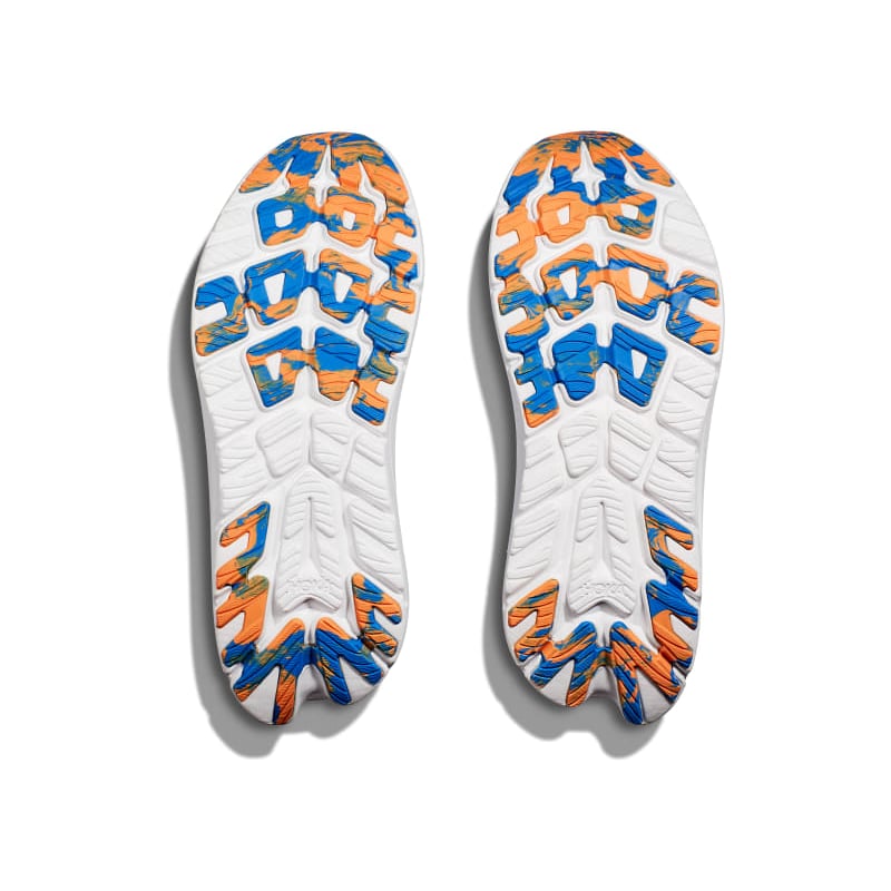 HOKA Kawana 1123163-CSBB 07