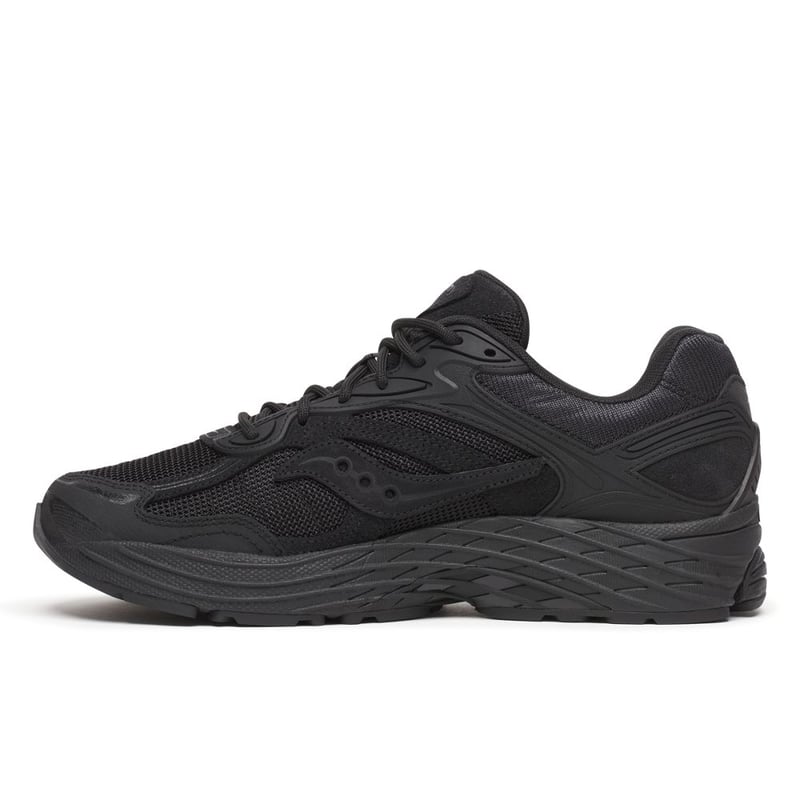 Saucony Progrid Omni 9 OG S70897-3 03