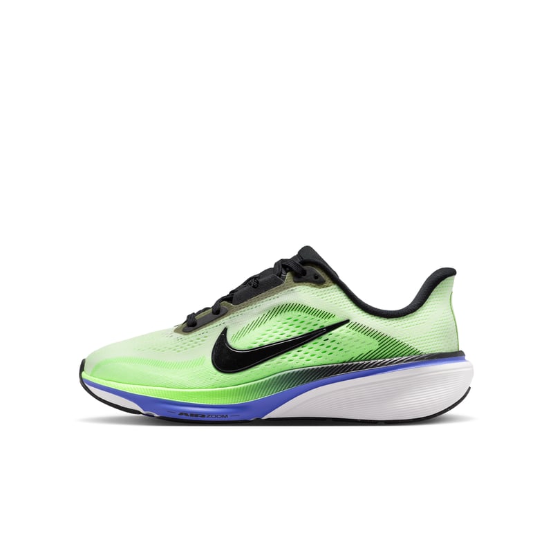 Nike Pegasus 42 IH2306-700 01