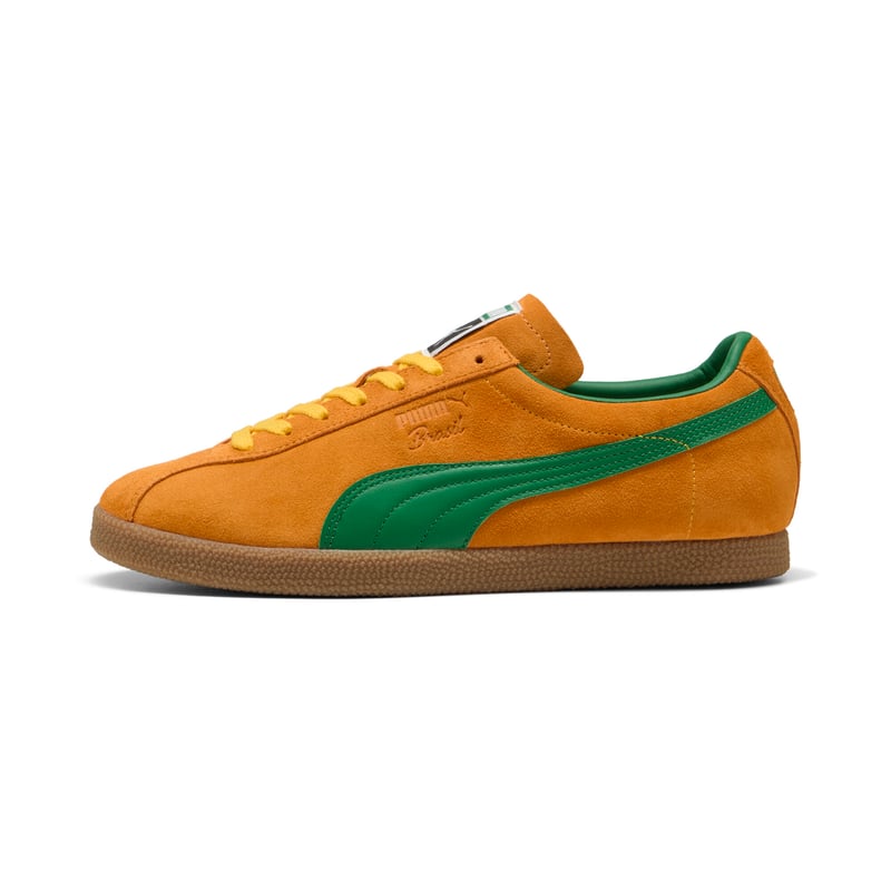 PUMA Brasil 401048-03 01