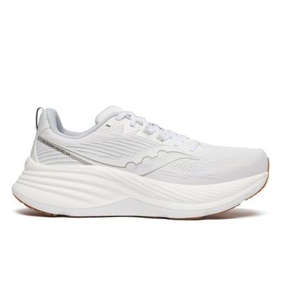 Saucony Hurricane 24 S20933-104