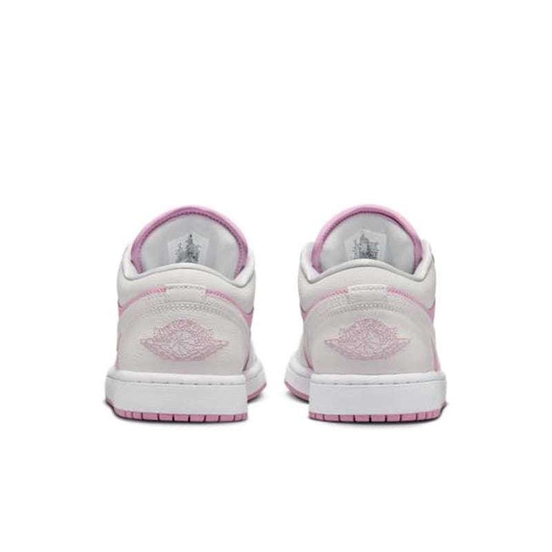 Jordan 1 Low DC0774-510 06