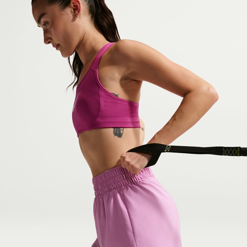 Nike One Dri-FIT DX6016-503 04