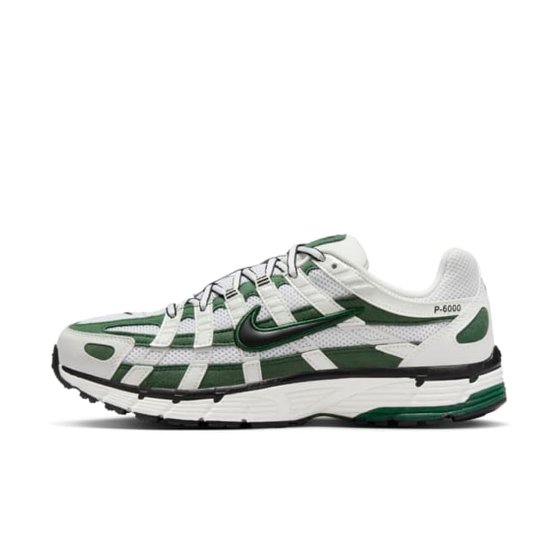 Nike P-6000 HF5388-100 01