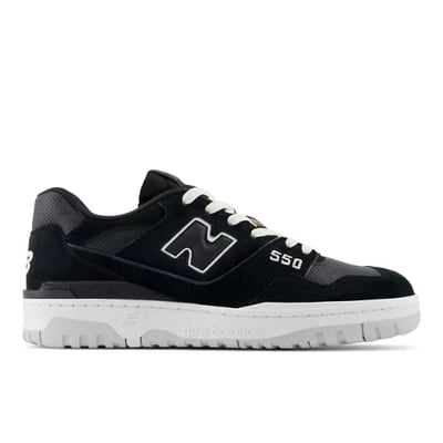 New Balance 550 BB550PRA