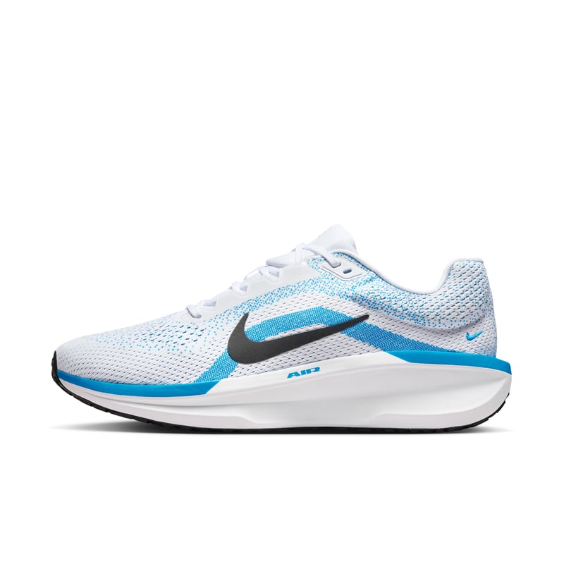 Nike Winflo 11 FJ9509-110 01