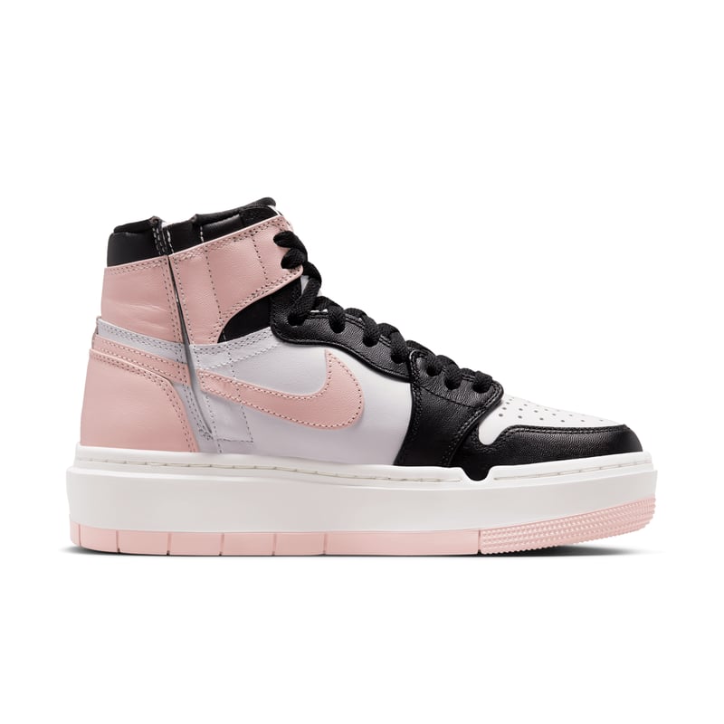 Jordan 1 Elevate High DN3253-061 03