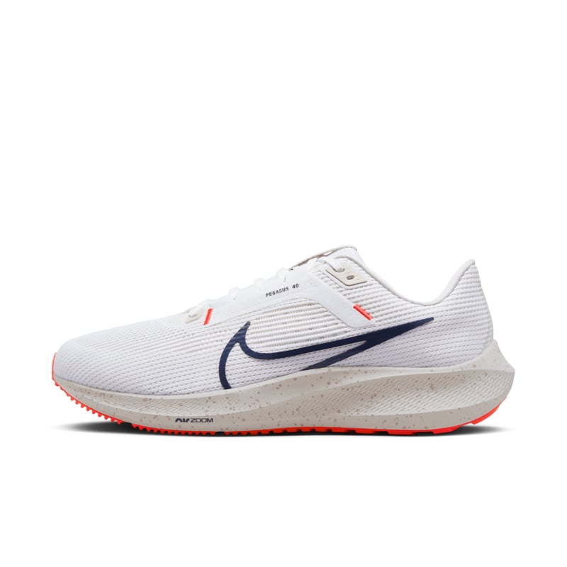 Nike Pegasus 40 DV7480-100 01