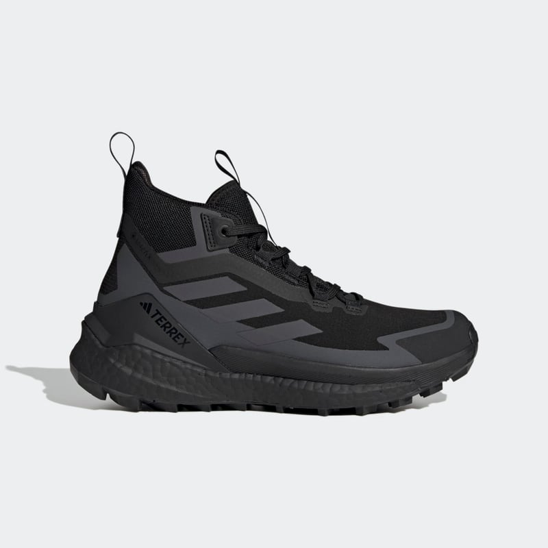 adidas Terrex Free Hiker 2.0 GORE-TEX IE2163 01