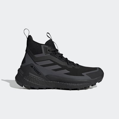 adidas Terrex Free Hiker 2.0 GORE-TEX IE2163