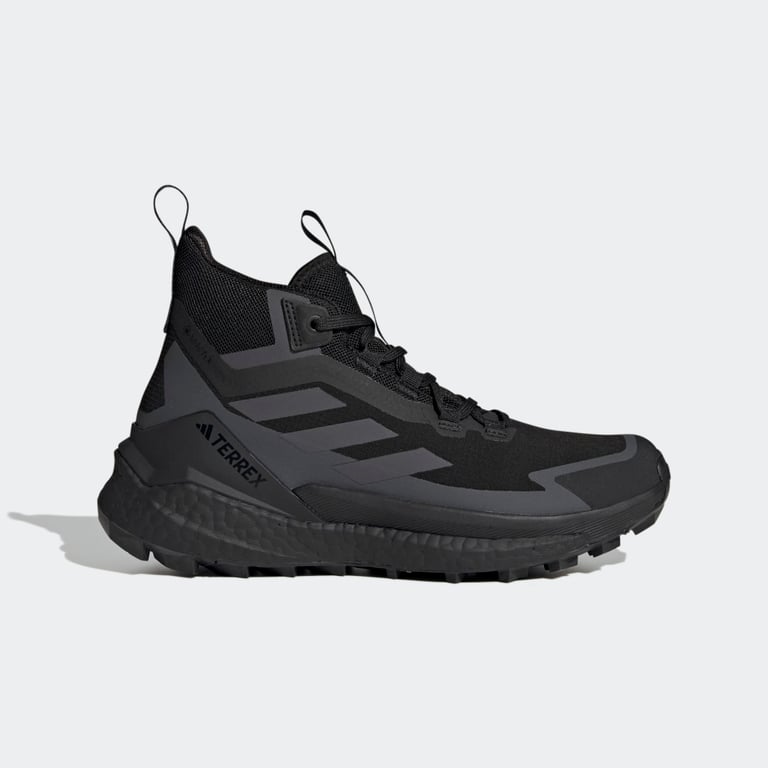 adidas Terrex Free Hiker 2.0 GORE-TEX