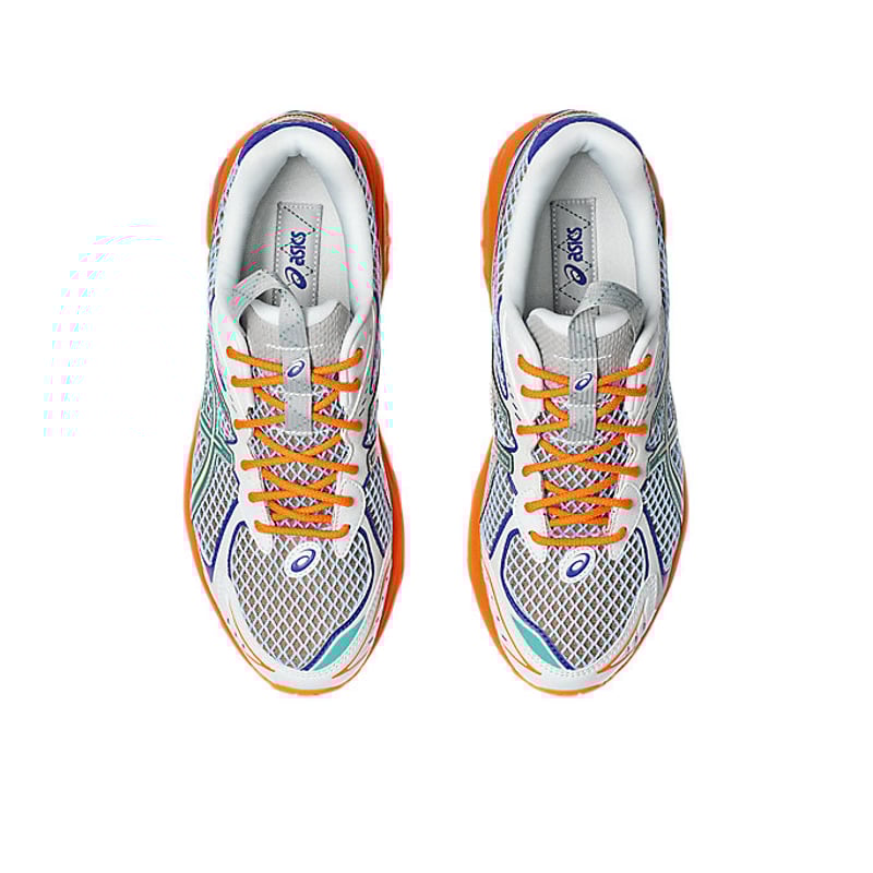 ASICS UB7-S GT-2160 1203A491-800 06