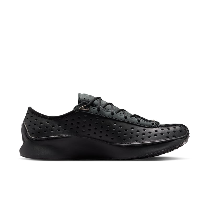 Nike Air Superfly trainers "Triple Black" | Women | SportStyle | 02 | SPORTSHOWROOM
