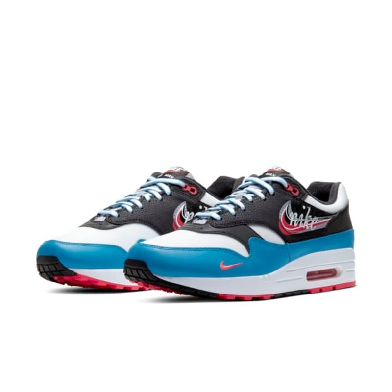 Nike Air Max 1 CT1623-001 05