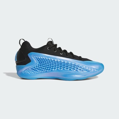 adidas AE1 Low JQ6139