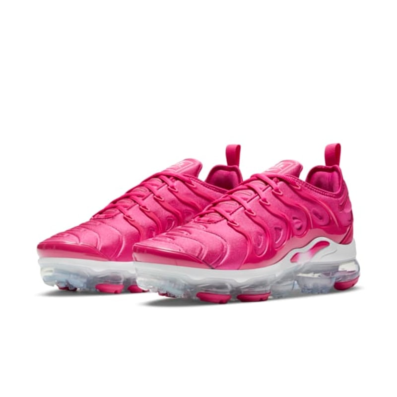 Nike Air VaporMax Plus DJ3023-600 05
