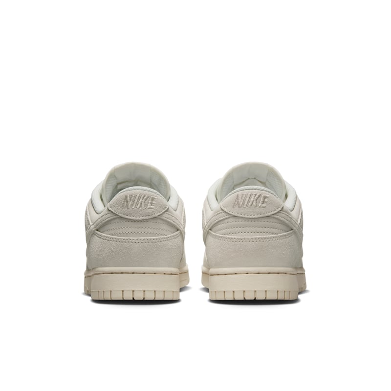Παπούτσια Nike Dunk Low Retro SE "Phantom" | Άνδρες | Sportstyle | 06 | SPORTSHOWROOM