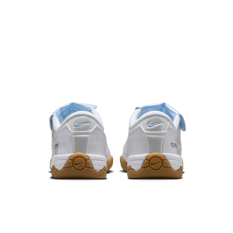 Nike Total 90 SE IO2389-101 06