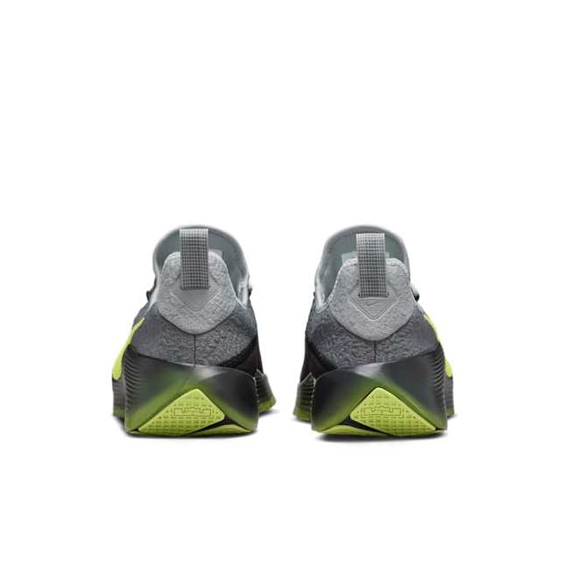 Nike LeBron TR1 FJ6151-001 06
