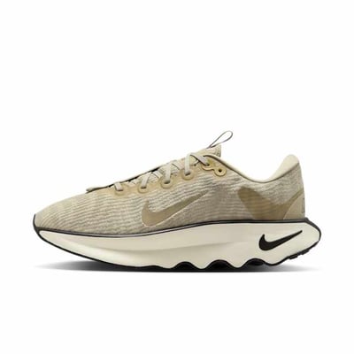 Nike Motiva DV1237-200