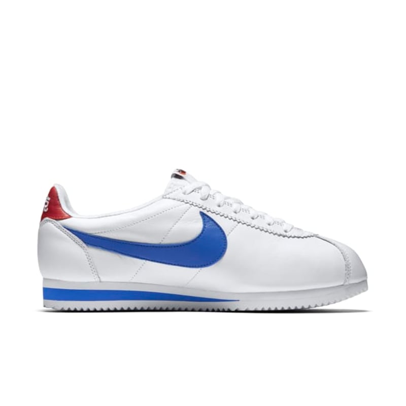 Nike Classic Cortez Leather QS 885723-164 03