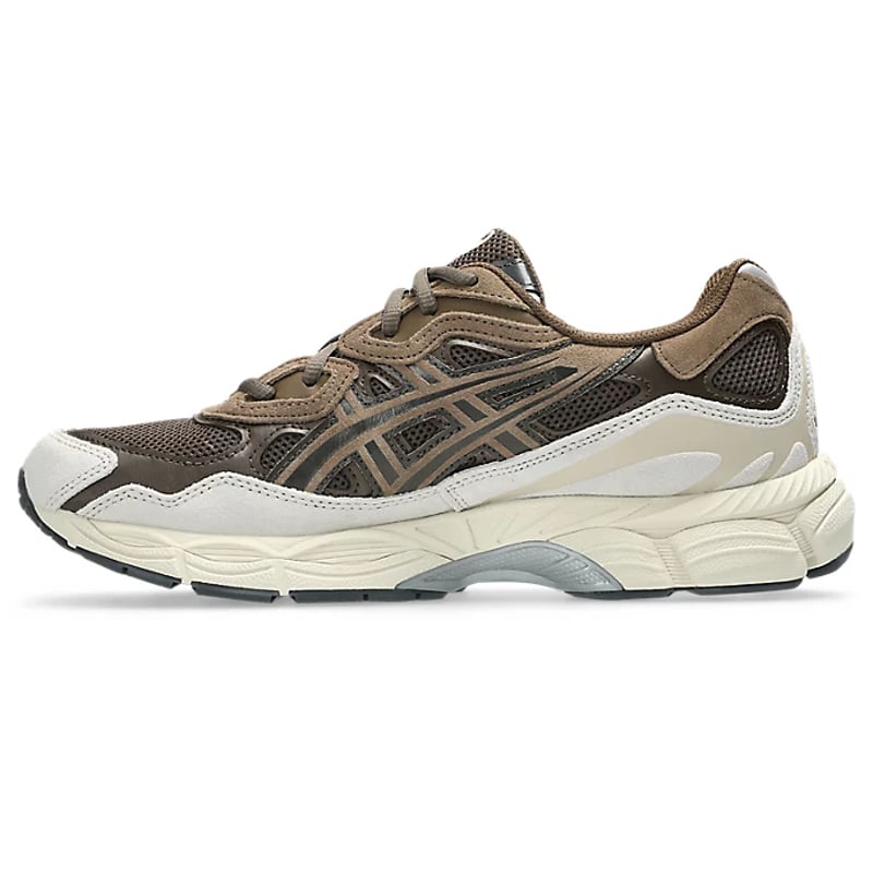 ASICS Gel-NYC 1203A383-201 04