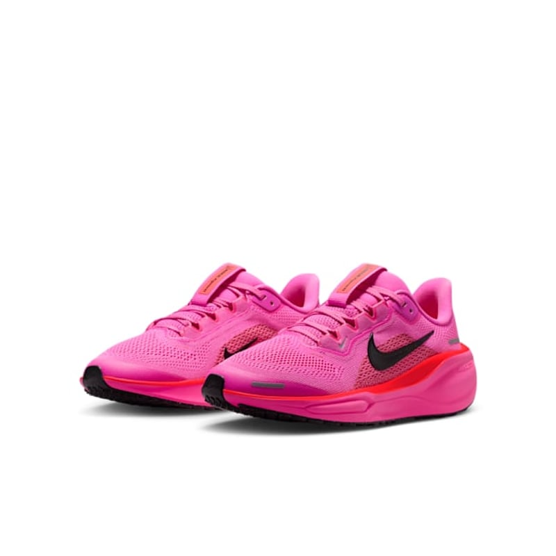 Nike Pegasus 41 FN5041-603 05