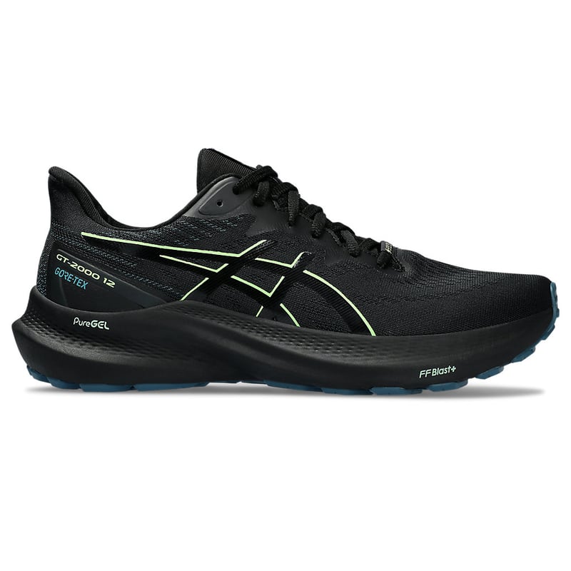 ASICS GT-2000 12 GTX 1011B687-001 01