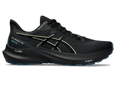ASICS GT-2000 12 GTX 1011B687-001 01