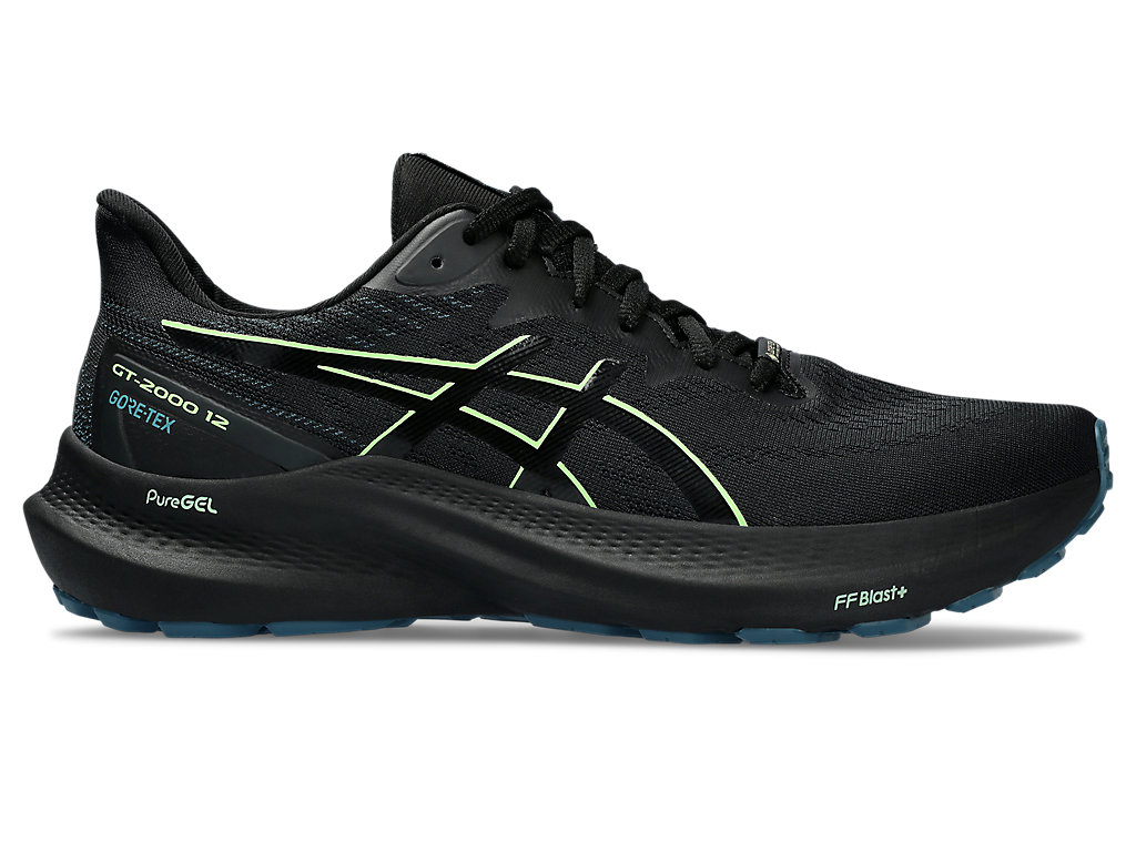 ASICS GT-2000 12 GTX