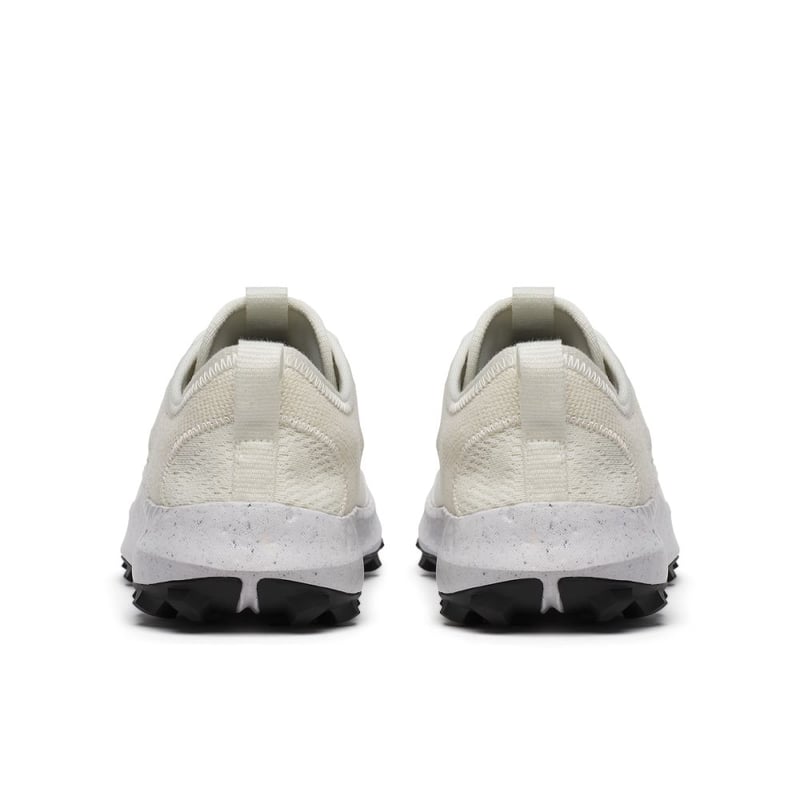 Saucony Peregrine RFG S10869-201 04