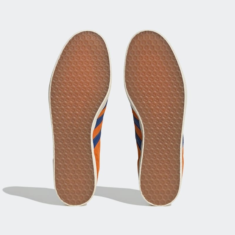 adidas Gazelle GY7374 04