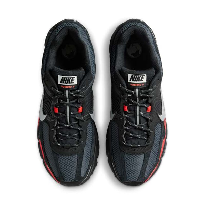 Nike Zoom Vomero 5 HV2527-002 04
