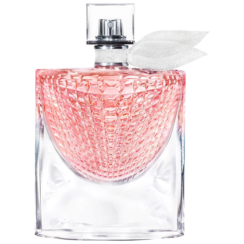 Lancôme La Vie Est Belle L'Eclat LAVIEESTBELLELECLATEAUDEPARFUM 01