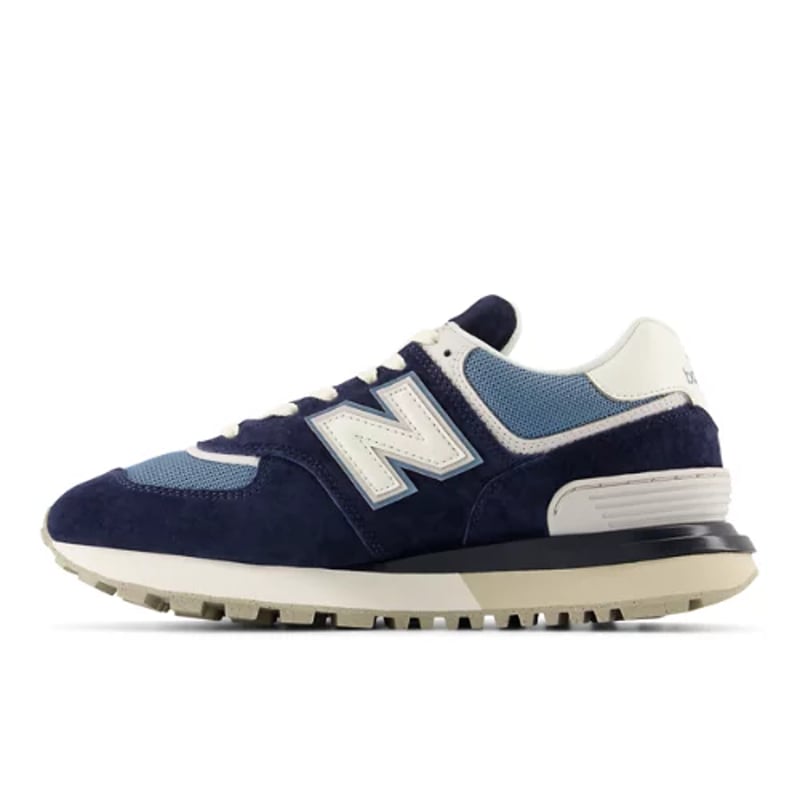 New Balance 574 Legacy U574LGVC 02