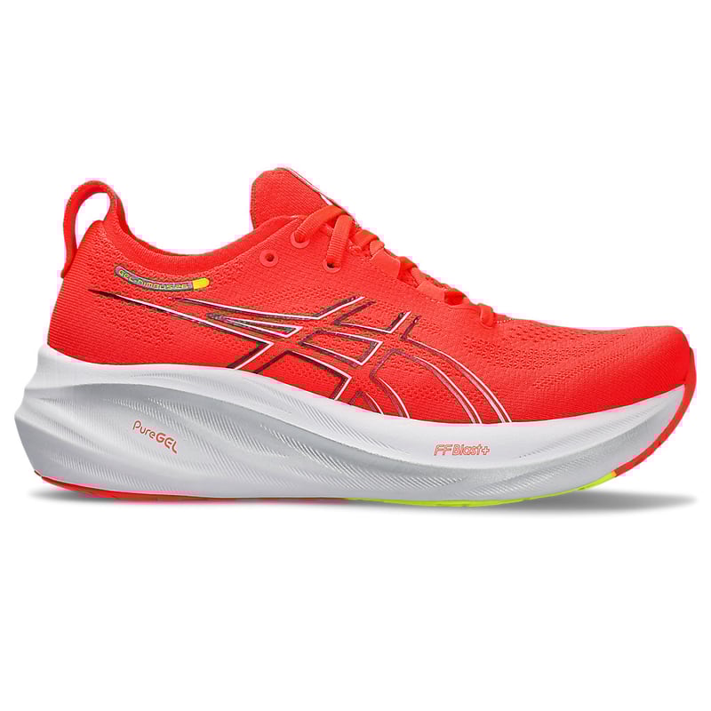 ASICS Gel-Nimbus 26 1012B601-600 01