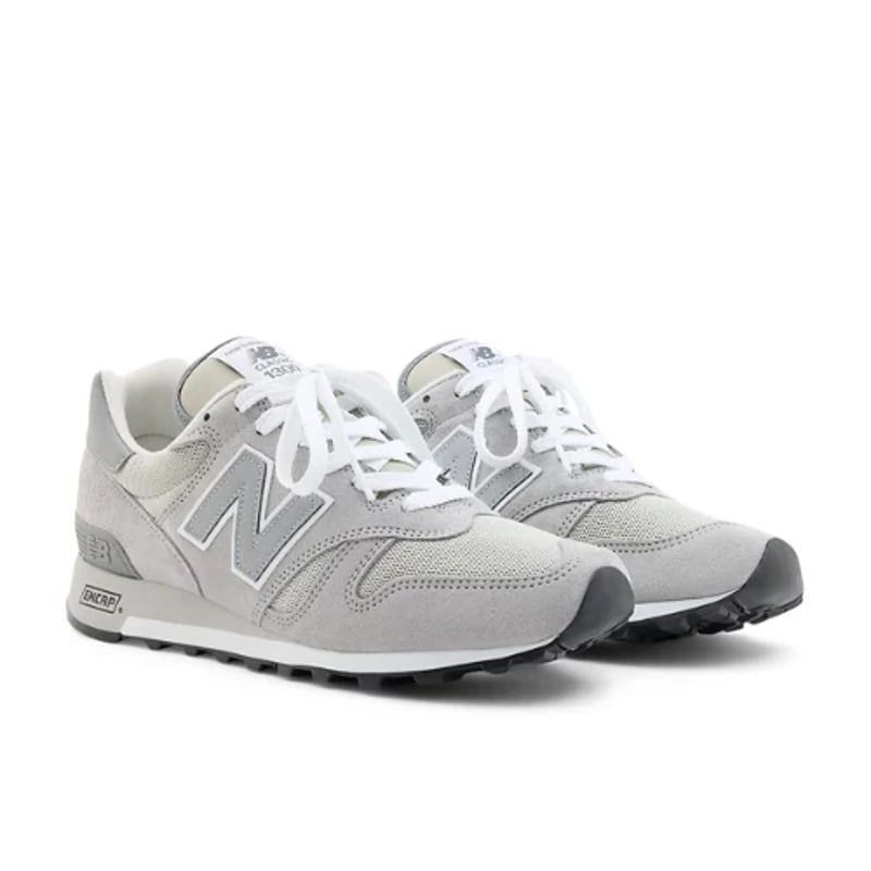 New Balance 1300 Made in USA U1300GY 01